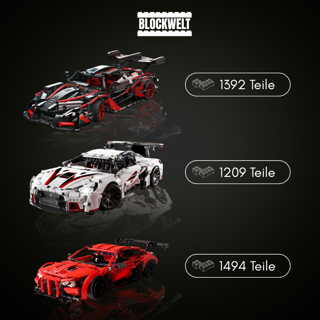 Ultimative Rennstrecken-Kollektion – Apollo IE | Gran Turismo | M4 GT3