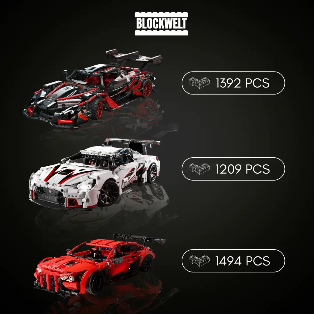 Ultimate racetrack collection – Apollo IE | Gran Turismo | M4 GT3